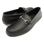 TB Phelps Bit Driver Black