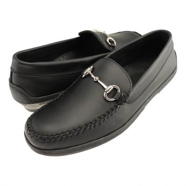 TB Phelps Bit Driver Black