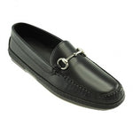 TB Phelps Bit Driver Black