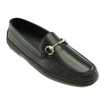 TB Phelps Bit Driver Black