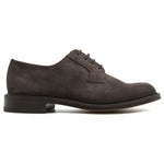 Il Gergo Oliver Wholecut Derby Kudu Flint