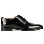 Il Gergo Oscar Shoes Book Black