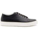 Il Gergo Renzo Sneakers Polished Black