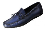 Ildiko Gal Foggia Driving Shoes