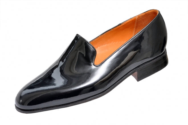 Ildiko Gal Marbella Formal Loafer