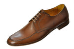 Ildiko Gal Portofino Derby Shoes