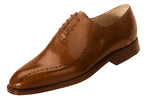 Ildiko Gal Salzburg Calfskin Shoes