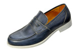 Ildiko Gal Treviso Loafers