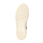 View product image 7: Aquatalia Brivio Leather Sneaker Black