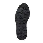 View product image 7: Aquatalia Agostino Leather Lace-Up Boot Black