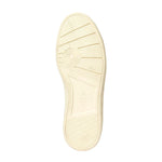 View product image 7: Aquatalia Brivio Leather Sneaker Brown
