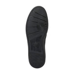 View product image 7: Aquatalia Bronte Suede Lace Up Chukka Boot Taupe