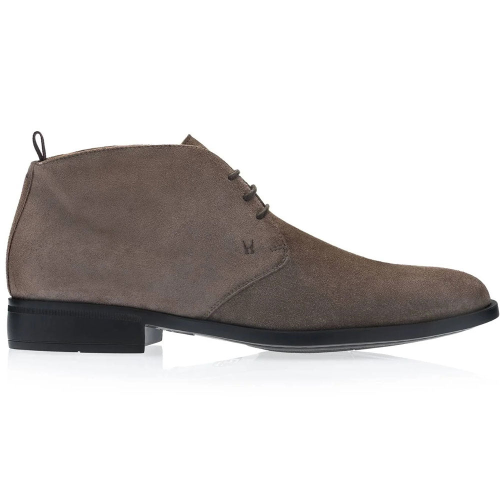 Moreschi Shoes - Moreschi Mens Shoes, Moreschi Italy