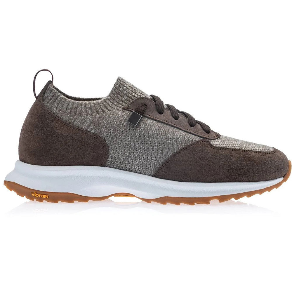 Moreschi Rubber Sole Shoes | MensDesignerShoe.com