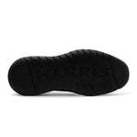 View product image 7: Harris Firenze 1913 Genuine Python Ankle Boot Black