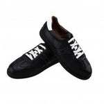 View product image 3: TB Phelps Brooklyn Sport Calfskin Sneaker Black