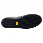 View product image 4: TB Phelps Brooklyn Sport Calfskin Sneaker Black