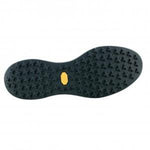 View product image 4: TB Phelps Brooklyn Hybrid Suede Sneaker Triad