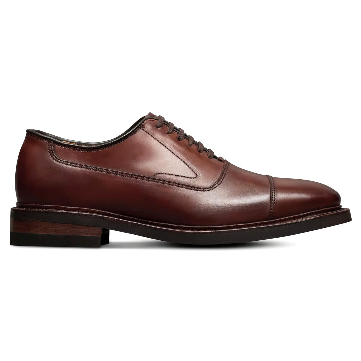 Allen Edmonds Shoes - Allen Edmonds Dress Shoes | MensDesignerShoe.com