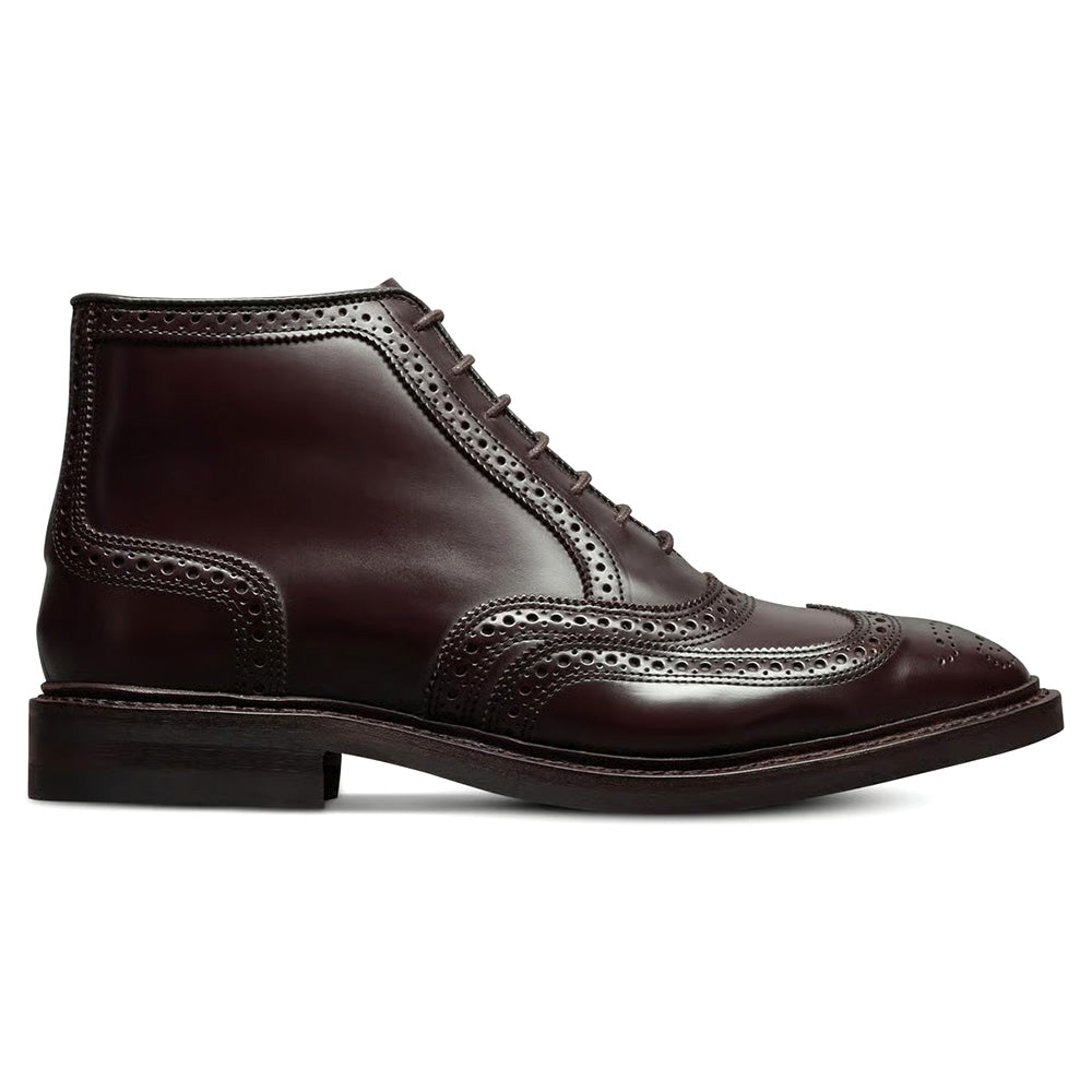 Allen Edmonds Shoes - Allen Edmonds Dress Shoes | MensDesignerShoe.com