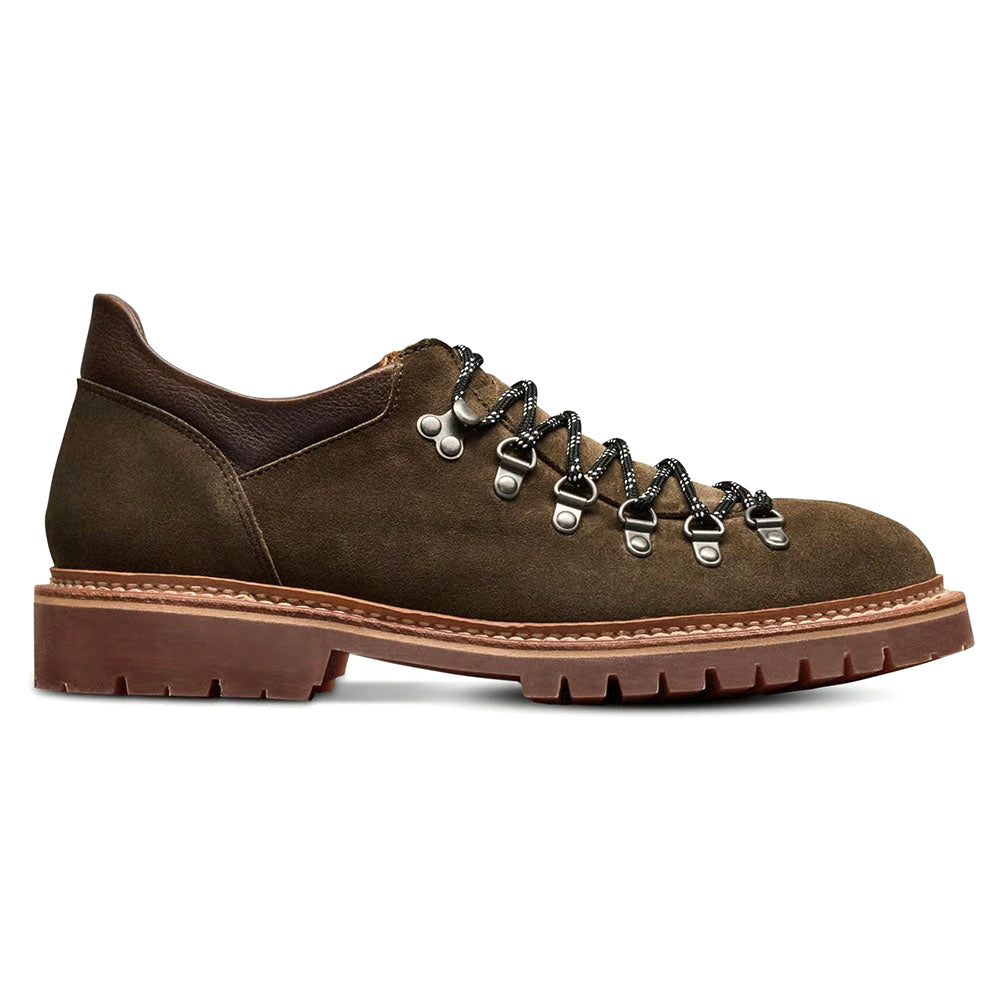 Allen Edmonds Shoes - Allen Edmonds Dress Shoes | MensDesignerShoe.com