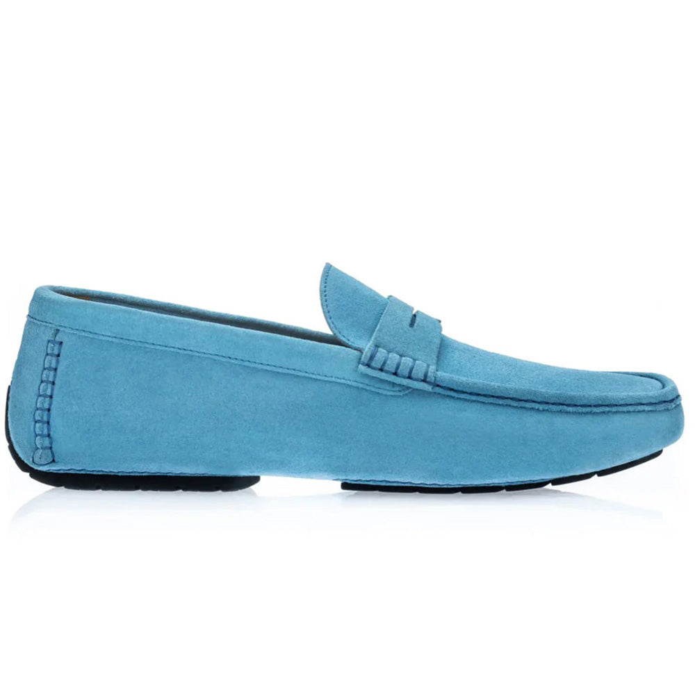 Blue Shoes - Mens Blue Shoes | MensDesignerShoe.com Blue Shoes - Mens Blue Shoes | MensDesignerShoe.com