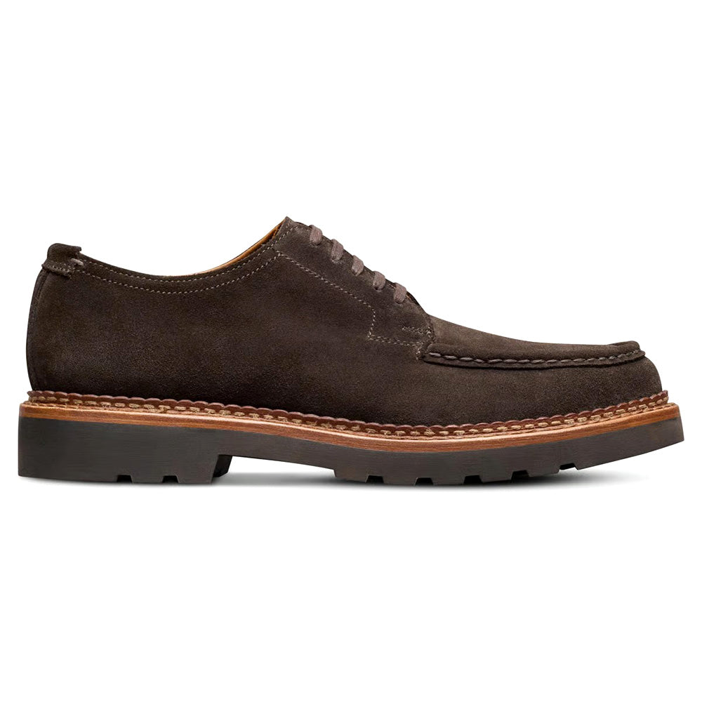 Allen Edmonds Shoes - Allen Edmonds Dress Shoes | MensDesignerShoe.com