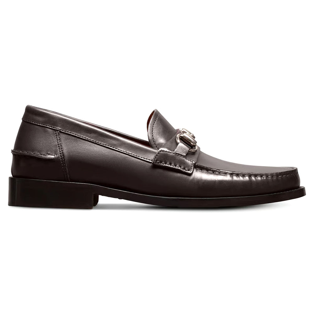 Allen Edmonds Shoes - Allen Edmonds Dress Shoes | MensDesignerShoe.com