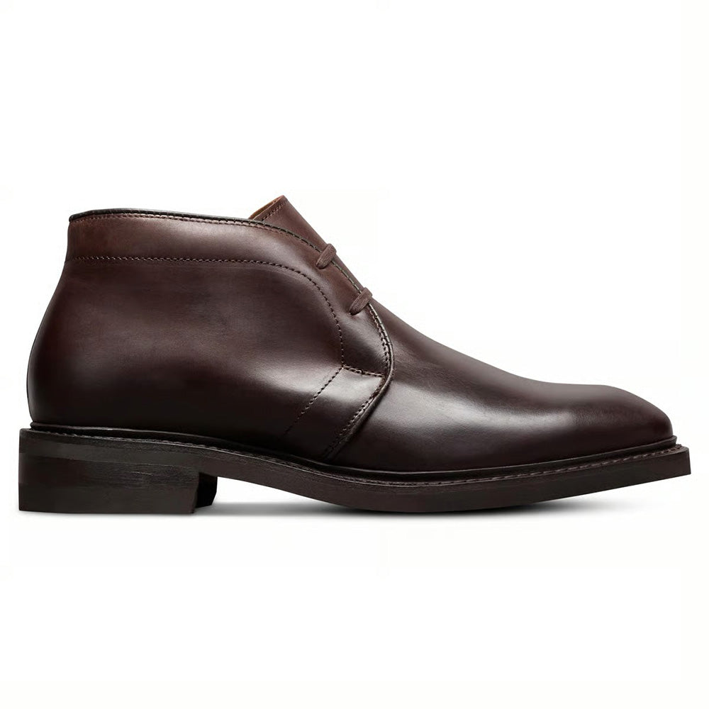 Allen Edmonds Shoes - Allen Edmonds Dress Shoes | MensDesignerShoe.com