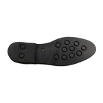 View product image 2: TB Phelps Kensington Cap Toe Oxford Brown