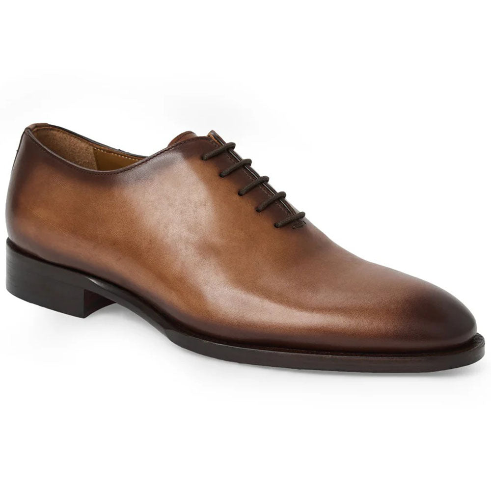 Bruno Magli Shoes - Bruno Magli Mens Shoes | MensDesignerShoe.com Bruno Magli Shoes - Bruno Magli Mens Shoes | MensDesignerShoe.com