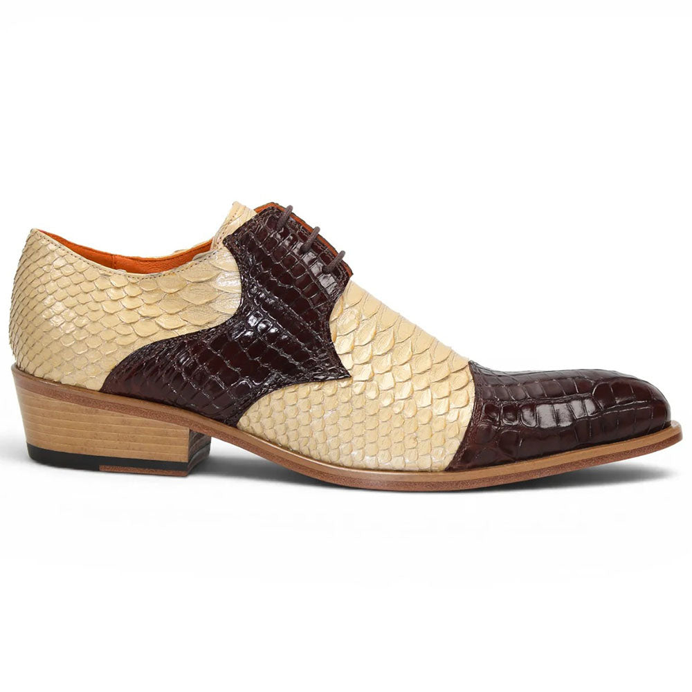 mens beige dress shoes Men's designed for everyday comfort and sleek versatility ECCO Metropole London - Men's