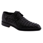 View product image 1: Mauri 1085/2 Hornback Derby Black