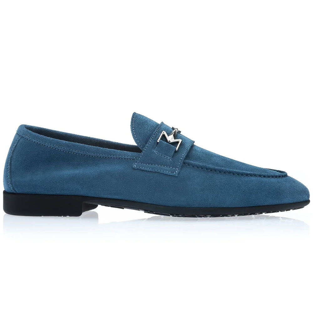 Blue Shoes - Mens Blue Shoes | MensDesignerShoe.com Blue Shoes - Mens Blue Shoes | MensDesignerShoe.com