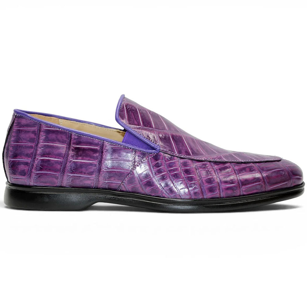 dark purple dress shoes Men's Cap Toe Lace-Up Wide Sizes Womens Purple Dress Shoes |