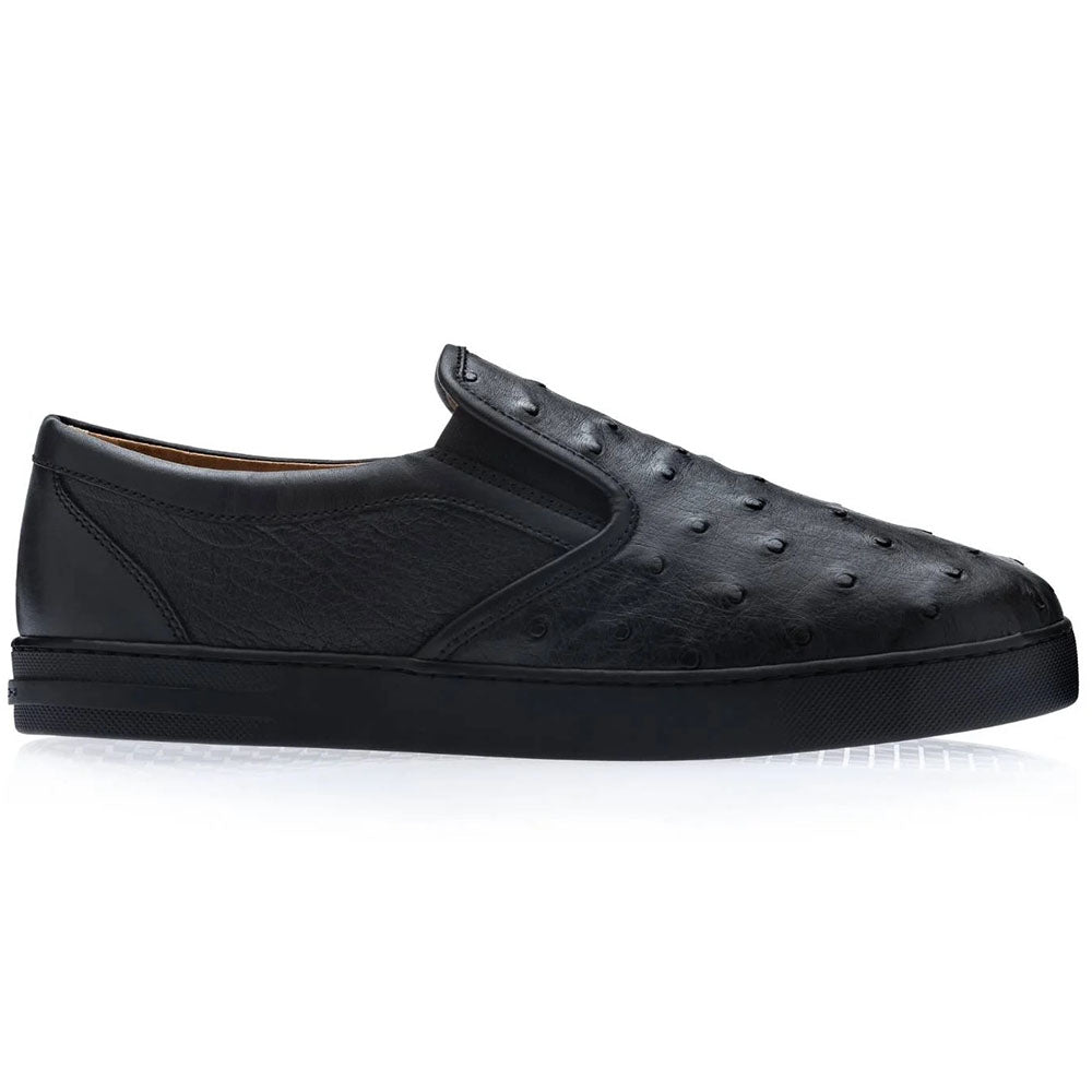 Moreschi Rubber Sole Shoes | MensDesignerShoe.com