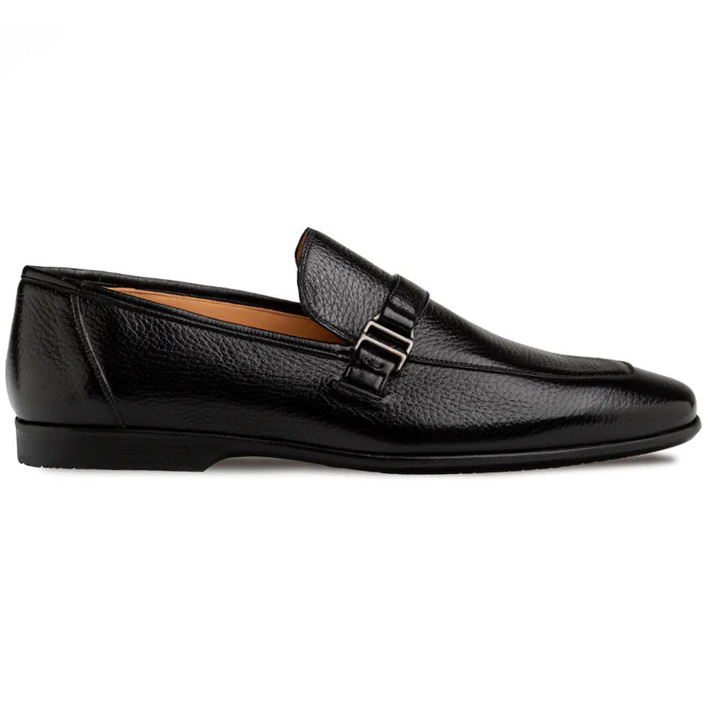 corset evening dresses Wesley Black Velvet Formal Dress Shoe