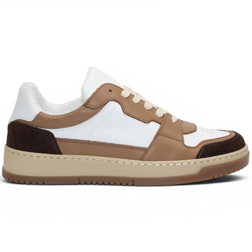 mens designer dress sneakers The 12 Best Dress Sneakers for Men 2026, Tested by Style Editors