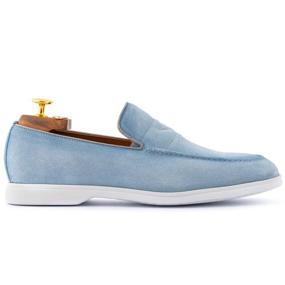 Blue Shoes - Mens Blue Shoes | MensDesignerShoe.com Blue Shoes - Mens Blue Shoes | MensDesignerShoe.com