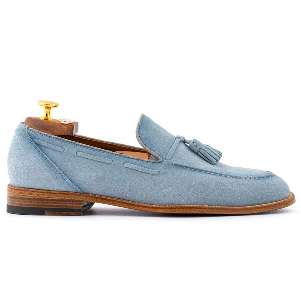 Blue Shoes - Mens Blue Shoes | MensDesignerShoe.com Blue Shoes - Mens Blue Shoes | MensDesignerShoe.com
