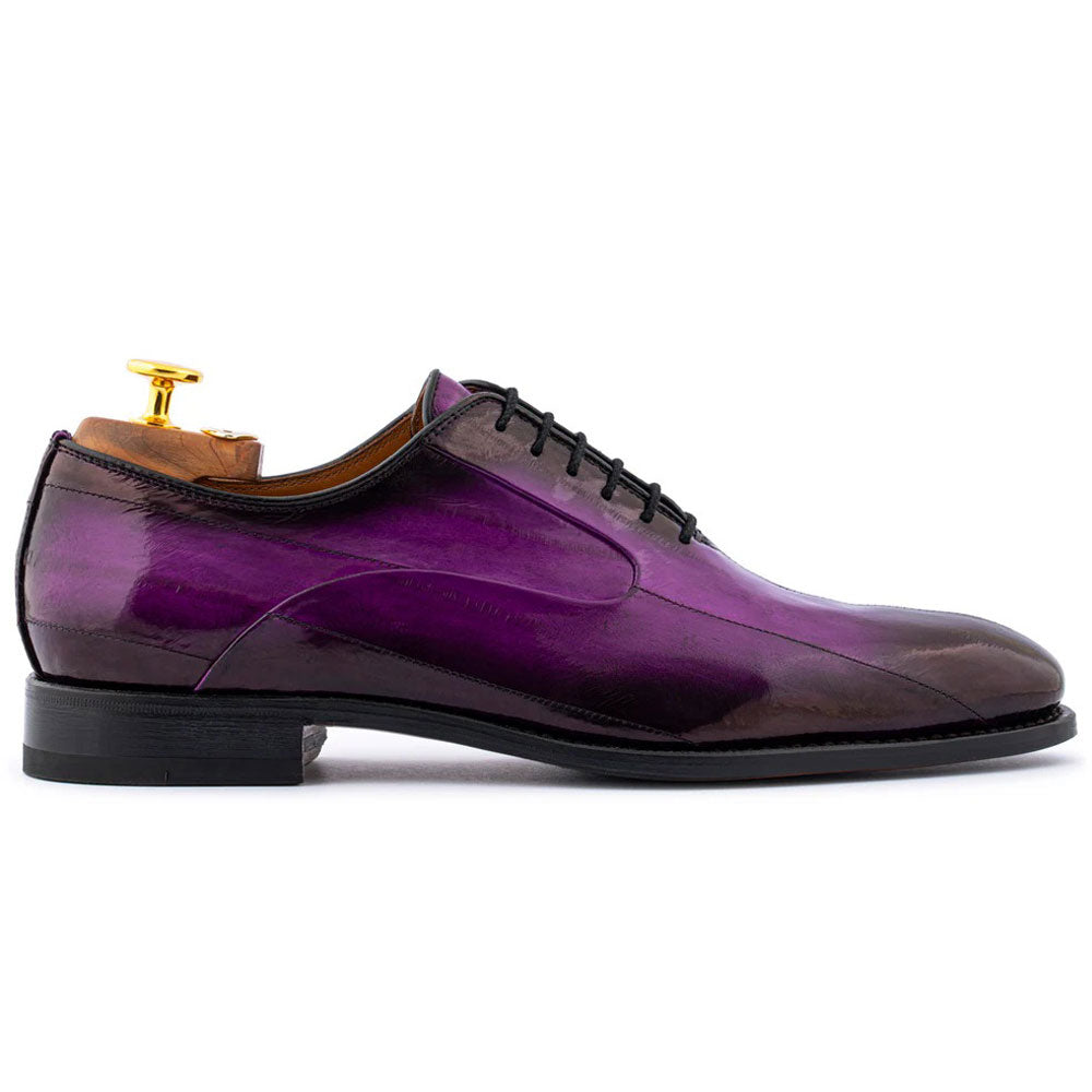 Purple Shoes - Mens Purple Shoes | MensDesignerShoe.com Purple Shoes - Mens Purple Shoes | MensDesignerShoe.com