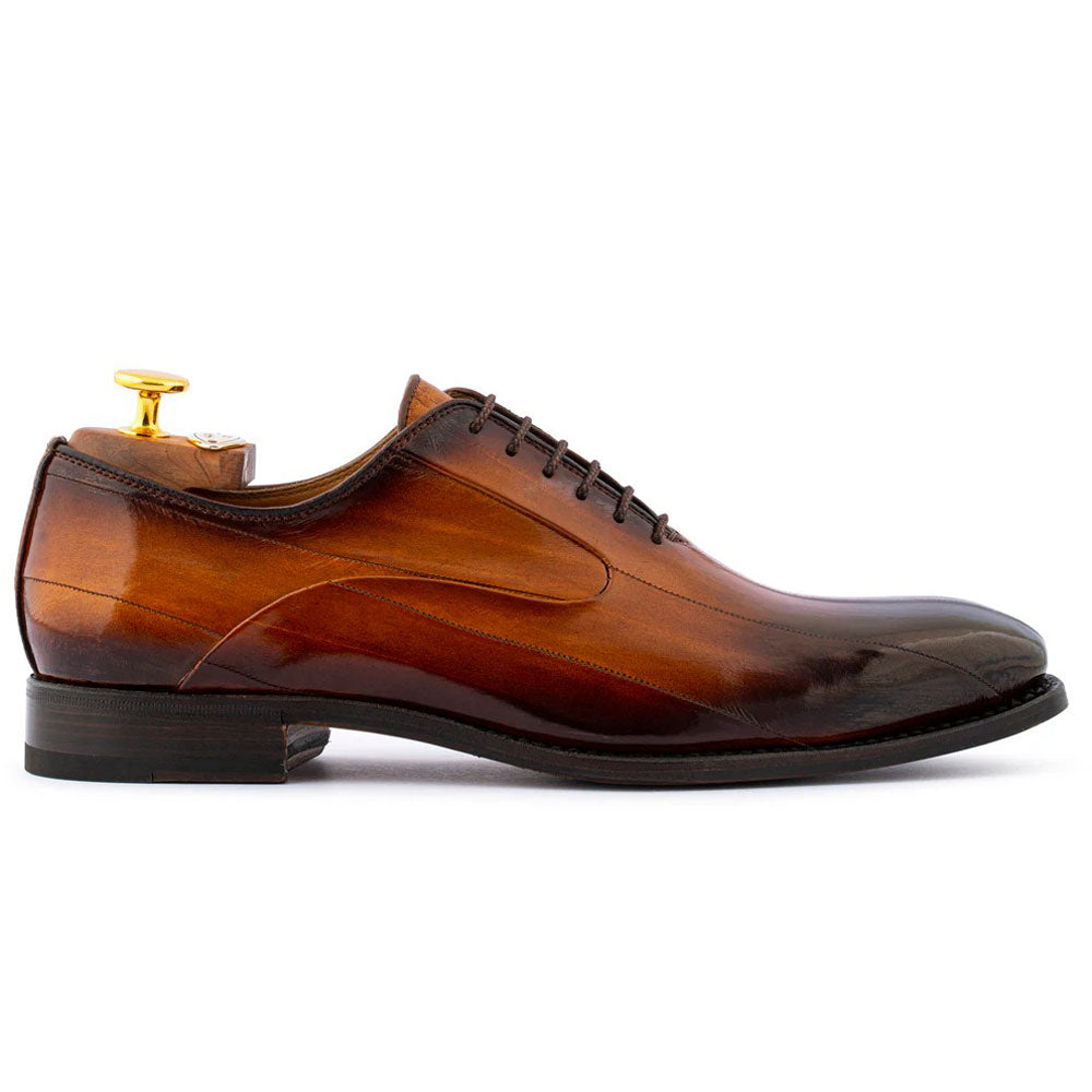 Cognac Shoes - Mens Cognac Shoes | MensDesignerShoe.com Cognac Shoes - Mens Cognac Shoes | MensDesignerShoe.com