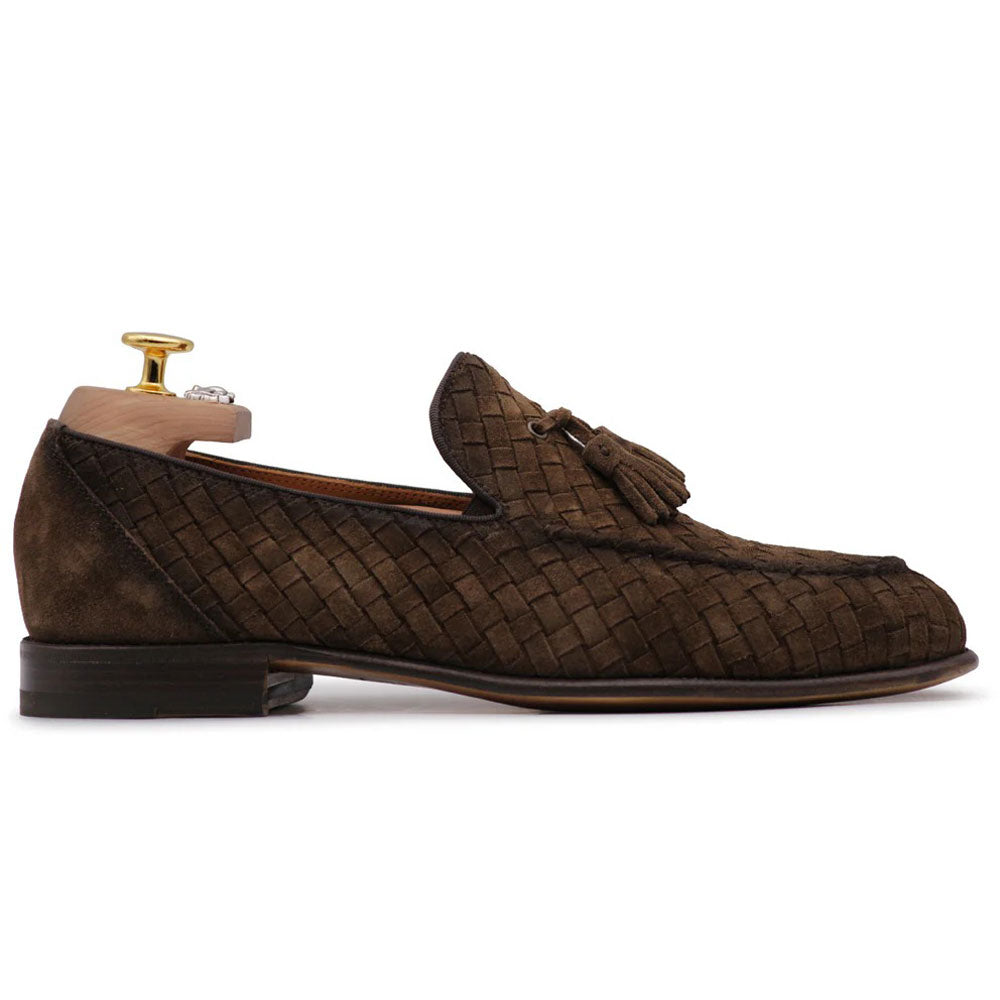 Mens Woven Shoes - Mens Woven Loafers | MensDesignerShoe.com Mens Woven Shoes - Mens Woven Loafers | MensDesignerShoe.com