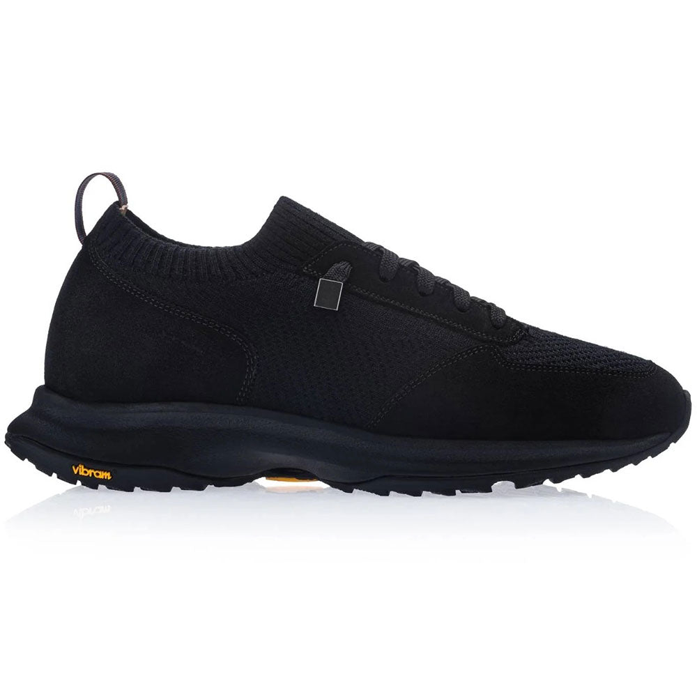 Moreschi Rubber Sole Shoes | MensDesignerShoe.com