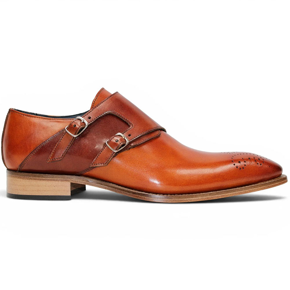 size 15 mens dress shoes Dr. Comfort Dr. Comfort Classic Men's - Classic Dress Shoes, Black, Men's Extra Wide these Dockers Oxfords offer the composure of a dress shoe with the ease of something much more forgiving. Mens Shoes Size 15 -
