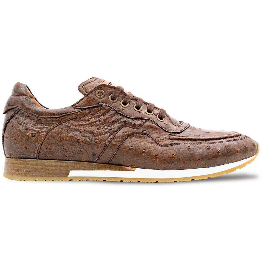 Mens Designer Sneakers - Designer Sneakers for Men | MensDesignerShoe.com Mens Designer Sneakers - Designer Sneakers for Men | MensDesignerShoe.com