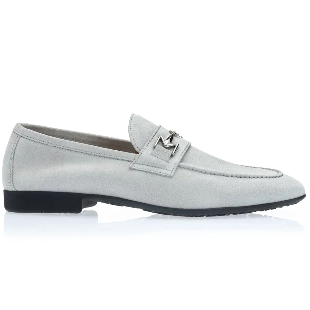 Gray Shoes - Mens Gray Shoes | MensDesignerShoe.com Gray Shoes - Mens Gray Shoes | MensDesignerShoe.com