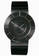 Issey Miyake Silan002 To Mens Watch