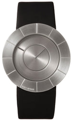Issey Miyake Silan003 To Mens Watch