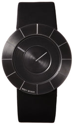 Issey Miyake Silan004 To Mens Watch